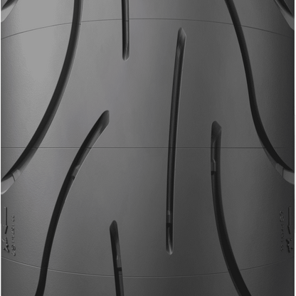 U Pilot Power 2CT Tire
