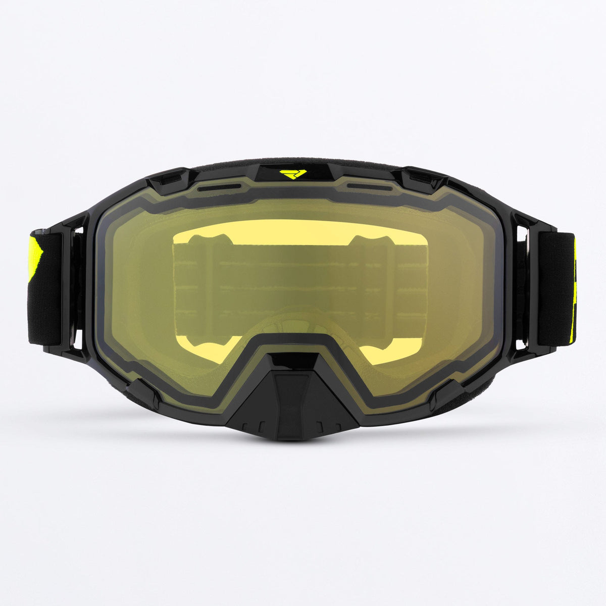 Maverick Prime Goggle