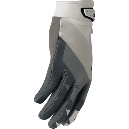 Launchmode Glove