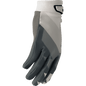 Launchmode Glove
