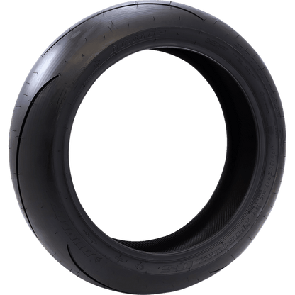 Dunlop Sportmax Q5 Track Day Tire