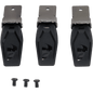 Blitz XP Boots Buckle Kit