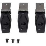 Blitz XP Boots Buckle Kit