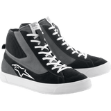 Stated Shoes