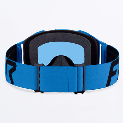 Maverick Prime Goggle