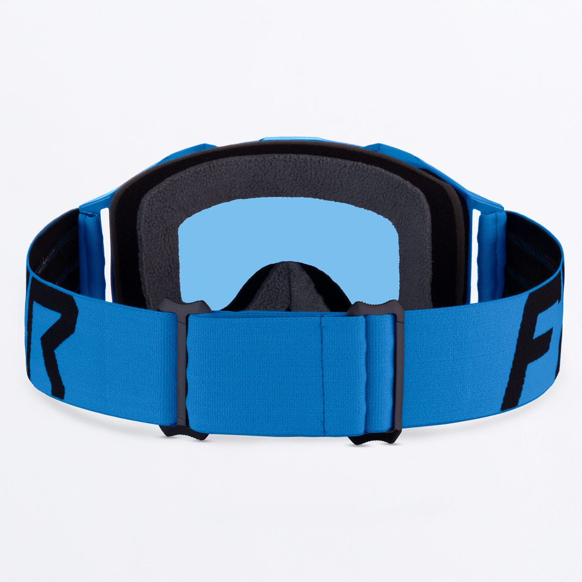 Maverick Prime Goggle