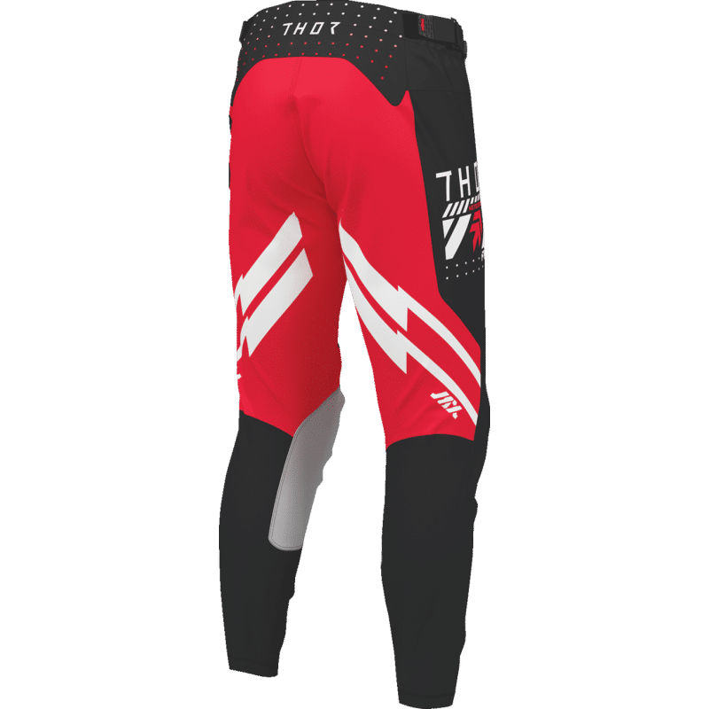 Launchmode Pant