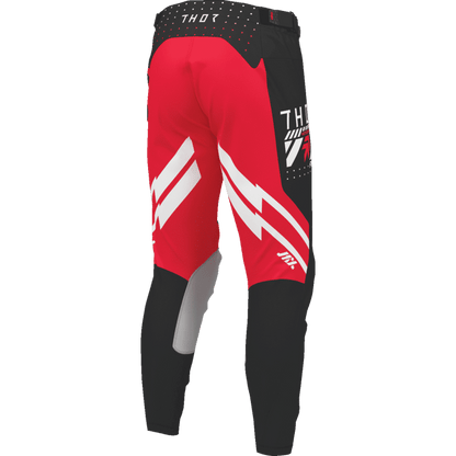 Launchmode Pant