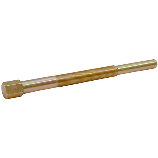 EPI Premium Clutch Puller Fits Polaris