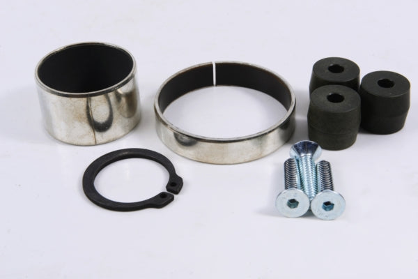 EPI Secondary Clutch Rebuild Kit Fits Polaris - N/A - 294486