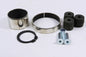 EPI Secondary Clutch Rebuild Kit Fits Polaris - N/A - 294486