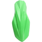 KXF250 Front Fender