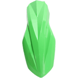 KXF250 Front Fender