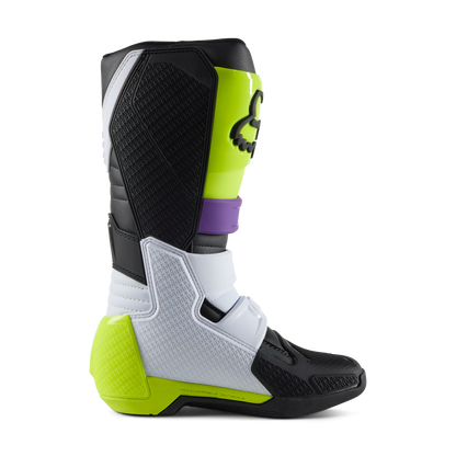 Comp Boots
