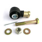 EPI Tie Rod End Outer - 295646