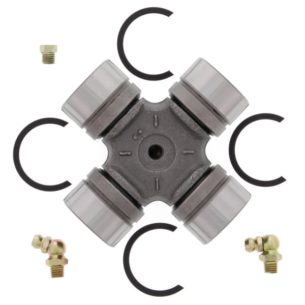 All Balls Universal Joint - 295874