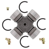 All Balls Universal Joint - 295874
