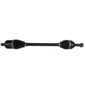 Demon Complete HD Axle Fits Polaris - 296366