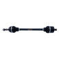 Demon Complete HD Axle Fits Polaris - 296390