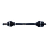 Demon Complete HD Axle Fits Polaris - 296390