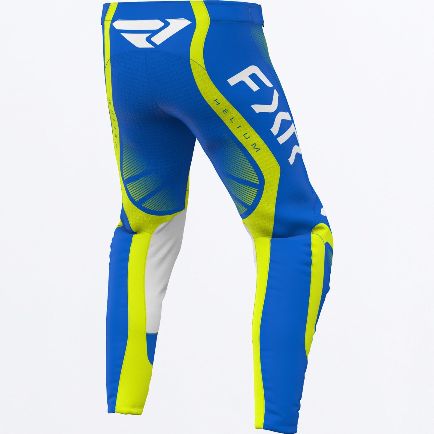 Helium Infinity MX Pant