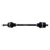 Demon Complete HD Axle Fits Polaris - 296459