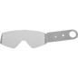 Activate Tear Offs