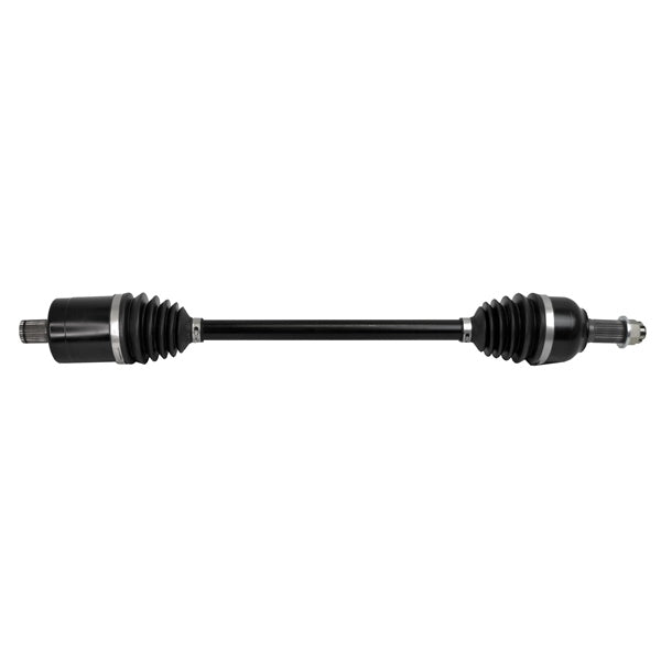 Demon Complete HD Axle Fits Polaris - 296769