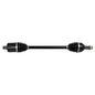 Demon Complete HD Axle Fits Polaris - 296769