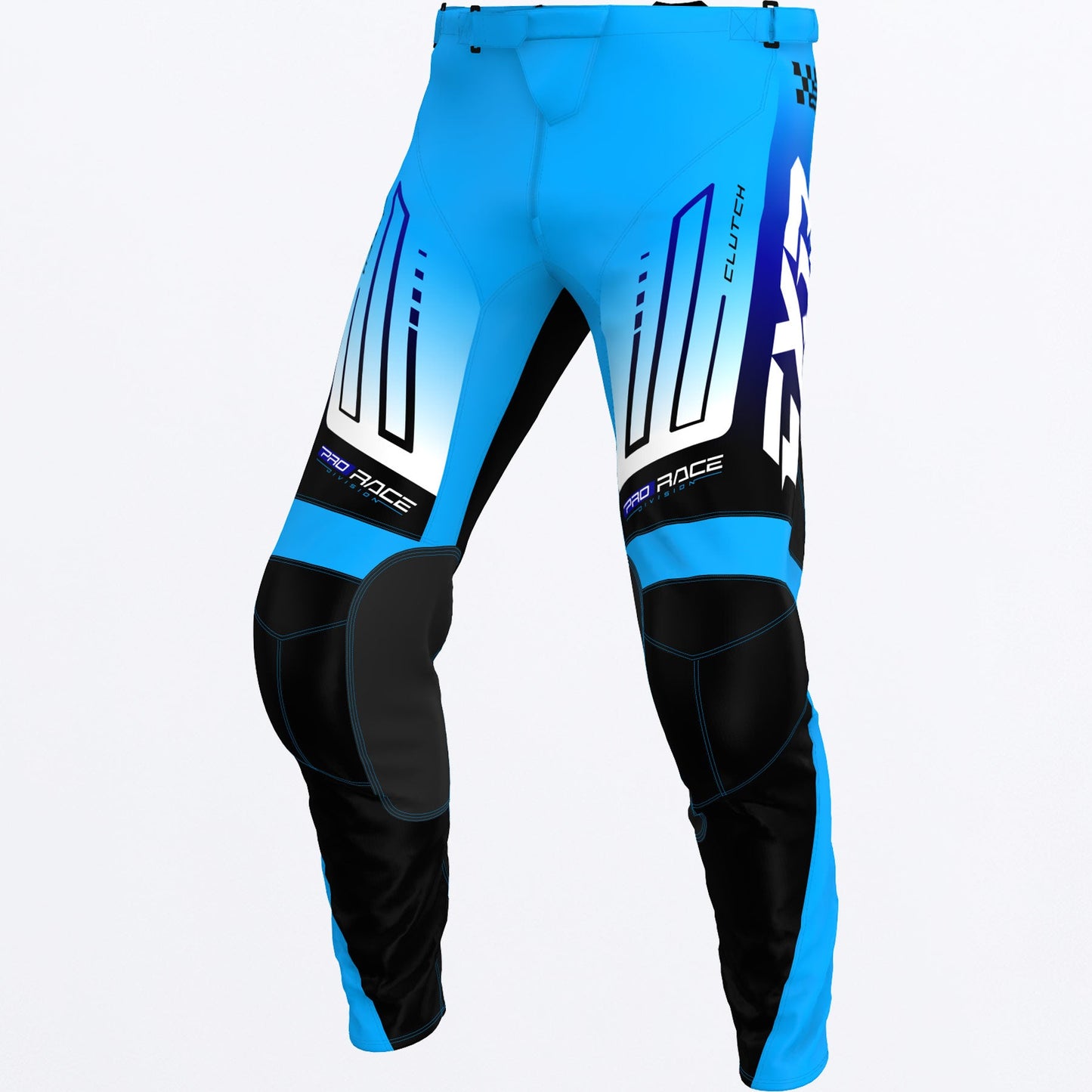 Youth Clutch MX Pant