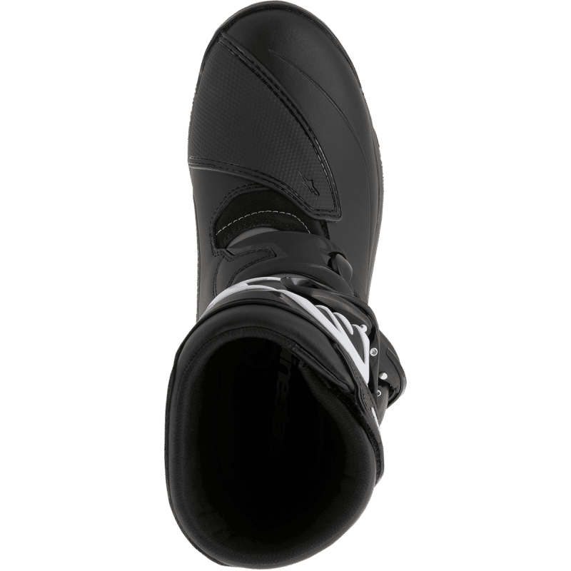 Belize Drystar® Boots