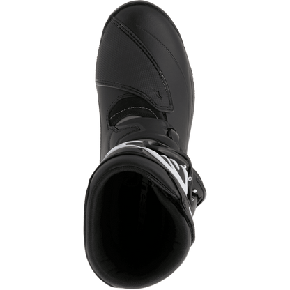 Belize Drystar® Boots