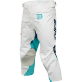 Youth Launchmode Pant