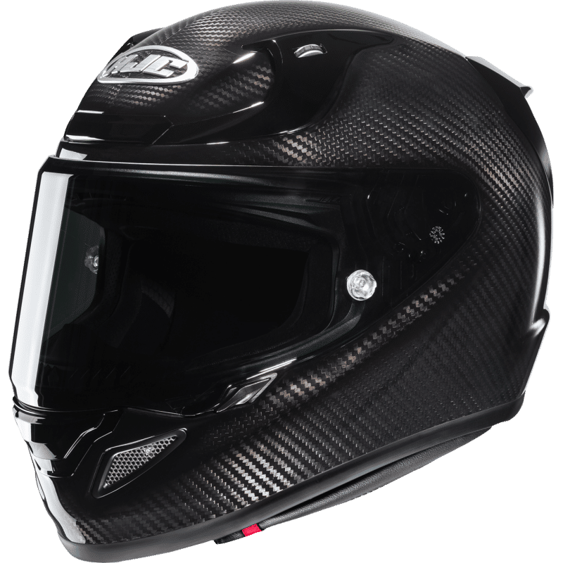 RPHA 12 Carbon