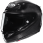 RPHA 12 Carbon