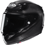 RPHA 12 Carbon