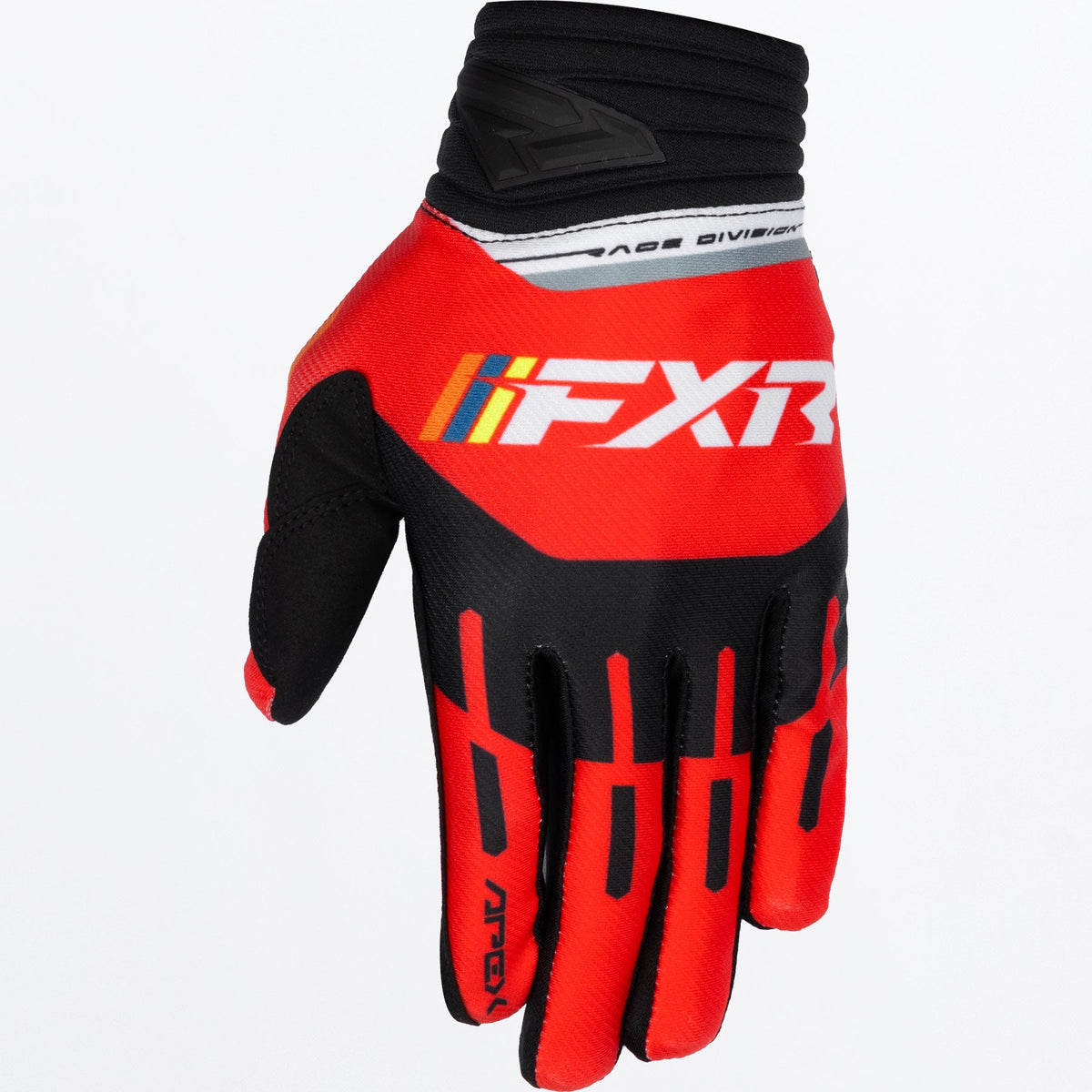Apex MX Glove