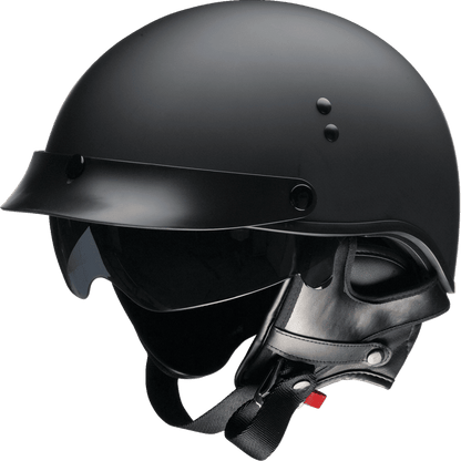 Vagrant NC Helmet