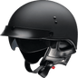 Vagrant NC Helmet