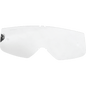 Youth Combat Goggle Lens