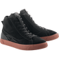 Stated Shoes