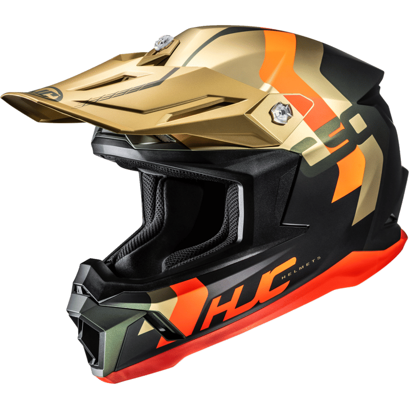 C50 Primal