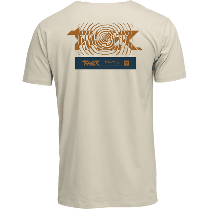 Mind Control Tee