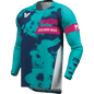 Youth Launchmode Jersey