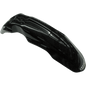 Front Fender RM/RMZ125-450