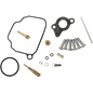 Carb Repair Kits