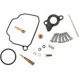 Carb Repair Kits