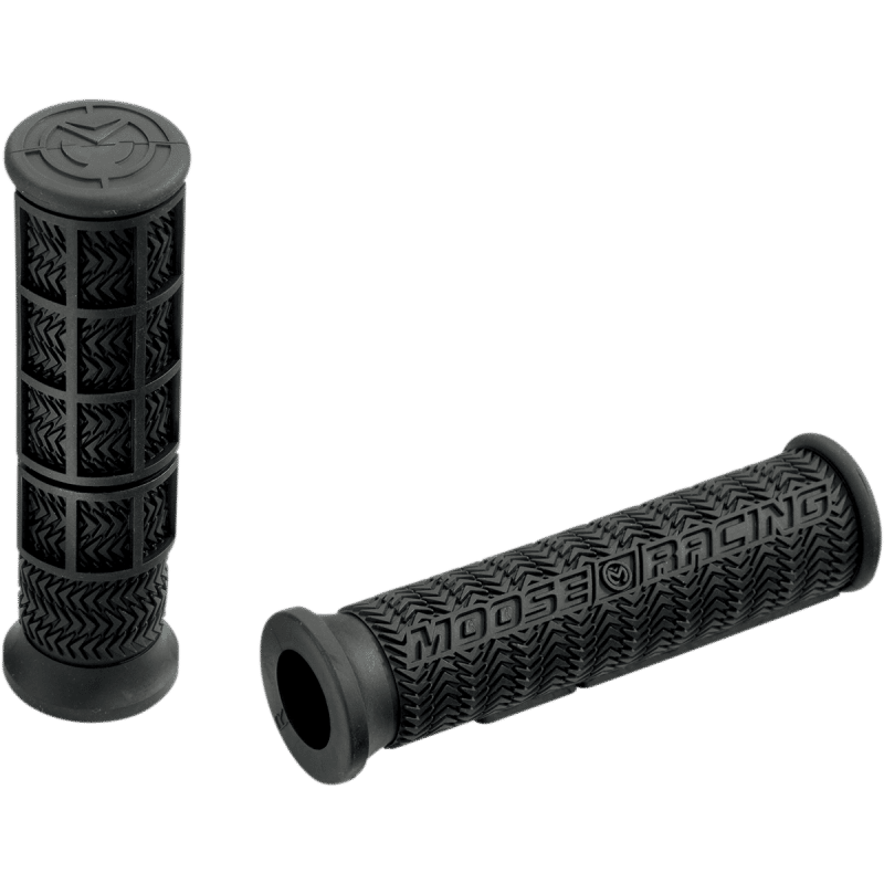 Stealth ATV Grips