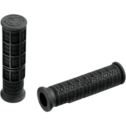 Stealth ATV Grips