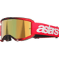 Vision 5 Blaze Goggles